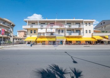 Edificio all\'aperto - Appartamento Viale Europa
 
59, Caltagirone - foto 35