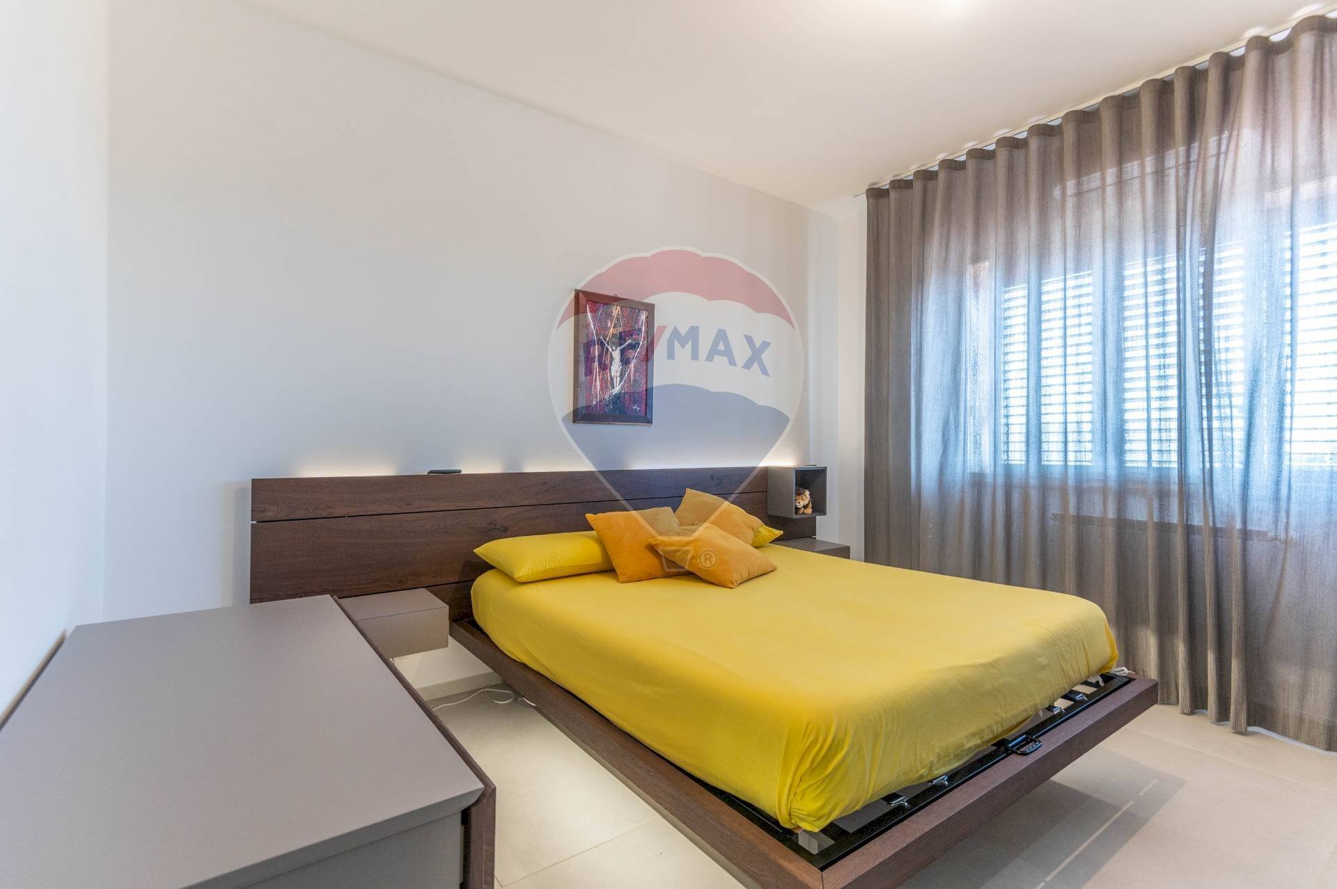 Camera / camera da letto - Villa Via Gelone
50, Caltagirone - foto 3