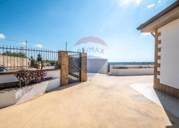 Terrazza - Villa Via Gelone
 
50, Caltagirone - foto 1