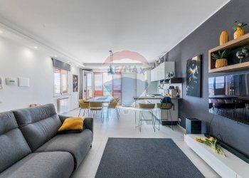 Sala da pranzo - Villa Via Gelone
 
50, Caltagirone - foto 2