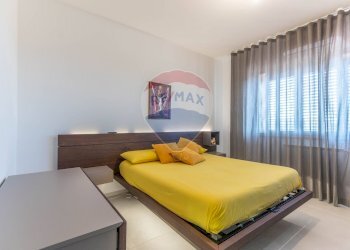 Camera / camera da letto - Villa Via Gelone
 
50, Caltagirone - foto 3