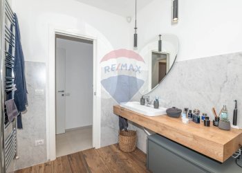 Bagno - Villa Via Gelone
 
50, Caltagirone - foto 4
