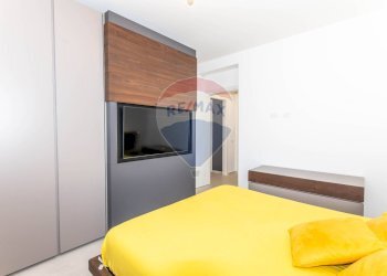 Camera / camera da letto - Villa Via Gelone
 
50, Caltagirone - foto 7