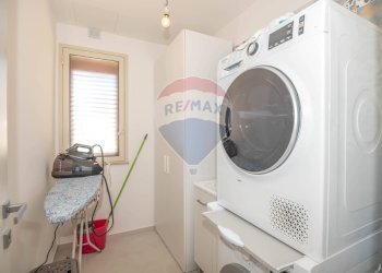 Lavanderia - Villa Via Gelone
 
50, Caltagirone - foto 9