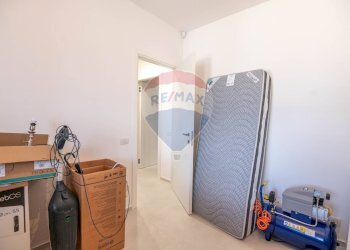 Camera / camera da letto - Villa Via Gelone
 
50, Caltagirone - foto 10