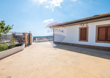 Terrazza - Villa Via Gelone
 
50, Caltagirone - foto 13