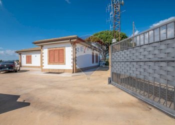 Terrazza - Villa Via Gelone
 
50, Caltagirone - foto 14