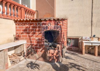 Dettagli - Villa Via Epicarmo
 
9, Caltagirone - foto 5