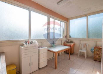 Camera / camera da letto - Villa Via Epicarmo
 
9, Caltagirone - foto 8