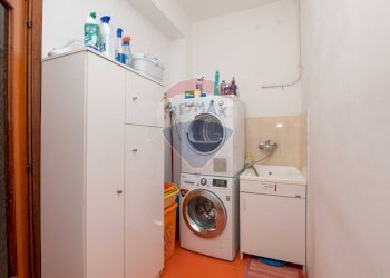 Lavanderia - Villa Via Epicarmo
 
9, Caltagirone - foto 9