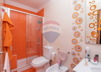 Bagno - Villa Via Epicarmo
 
9, Caltagirone - foto 10