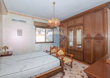 Camera / camera da letto - Villa Via Epicarmo
 
9, Caltagirone - foto 12