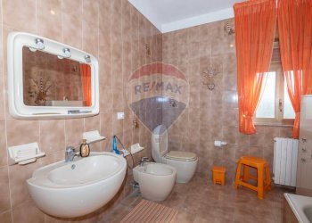 Bagno - Villa Via Epicarmo
 
9, Caltagirone - foto 13