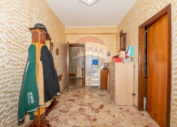 Hall / corridoio - Villa Via Epicarmo
 
9, Caltagirone - foto 14