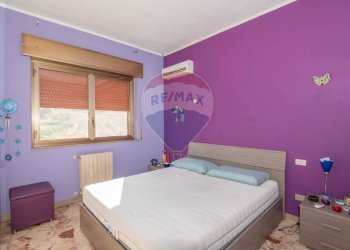 Camera / camera da letto - Villa Via Epicarmo
 
9, Caltagirone - foto 15