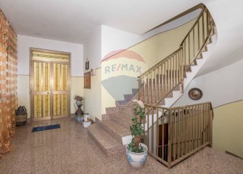 Scale - Villa Via Epicarmo
 
9, Caltagirone - foto 17