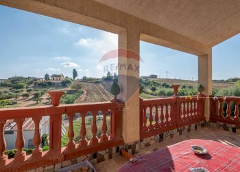 Balcone - Villa Via Epicarmo
 
9, Caltagirone - foto 21