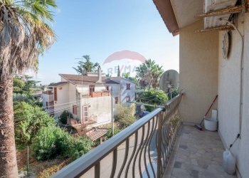 Balcone - Villa Via Epicarmo
 
9, Caltagirone - foto 27