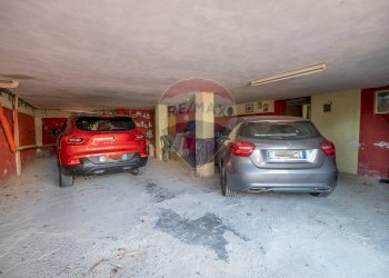 Parcheggio - Villa Via Epicarmo
 
9, Caltagirone - foto 28