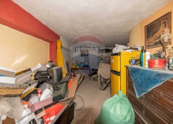 Ufficio - Villa Via Epicarmo
 
9, Caltagirone - foto 29