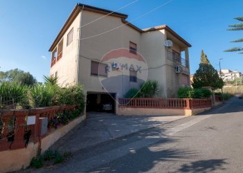 Casa all\'aperto - Villa Via Epicarmo
 
9, Caltagirone - foto 30