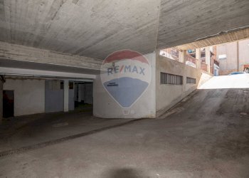 Parcheggio - Locale Commerciale Via Bouganvillea
20, Caltagirone - foto 5