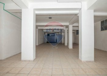 Parcheggio - Locale Commerciale Via Bouganvillea
20, Caltagirone - foto 8