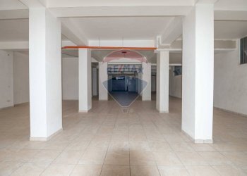 Parcheggio - Locale Commerciale Via Bouganvillea
20, Caltagirone - foto 10