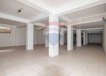 Parcheggio - Locale Commerciale Via Bouganvillea
20, Caltagirone - foto 11