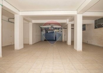 Parcheggio - Locale Commerciale Via Bouganvillea
20, Caltagirone - foto 12