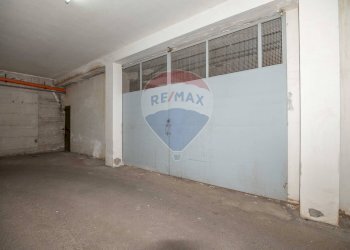 Parcheggio - Locale Commerciale Via Bouganvillea
20, Caltagirone - foto 14