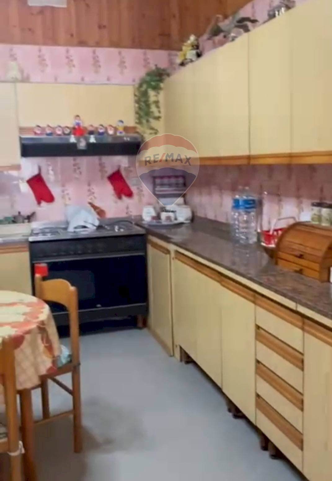 Cucina - Independent house via Lo Re
3, Piazza Armerina - photo 3