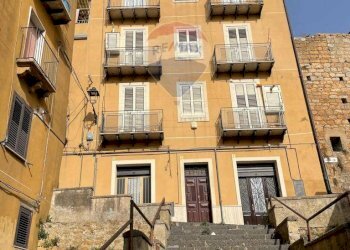 Edificio all\'aperto - Independent house via Lo Re
 
3, Piazza Armerina - photo 2