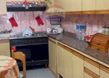 Cucina - Independent house via Lo Re
 
3, Piazza Armerina - photo 3