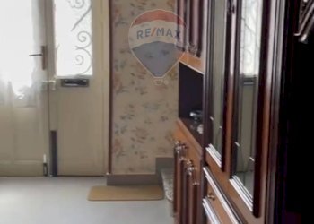 Soggiorno - Independent house via Lo Re
 
3, Piazza Armerina - photo 4