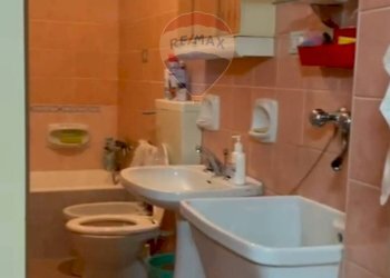 Bagno - Independent house via Lo Re
 
3, Piazza Armerina - photo 5