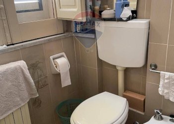 Bagno - Independent house via Lo Re
 
3, Piazza Armerina - photo 7