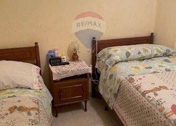 Camera / camera da letto - Independent house via Lo Re
 
3, Piazza Armerina - photo 8