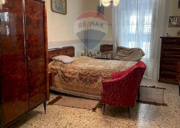 Camera / camera da letto - Independent house via Lo Re
 
3, Piazza Armerina - photo 9