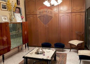 Soggiorno - Independent house via Lo Re
 
3, Piazza Armerina - photo 10