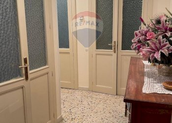 Hall / corridoio - Independent house via Lo Re
 
3, Piazza Armerina - photo 12