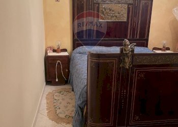 Camera / camera da letto - Independent house via Lo Re
 
3, Piazza Armerina - photo 13