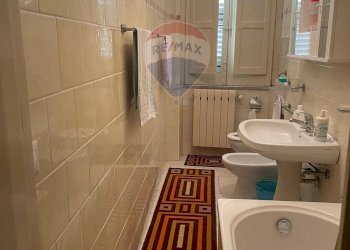 Bagno - Independent house via Lo Re
 
3, Piazza Armerina - photo 14