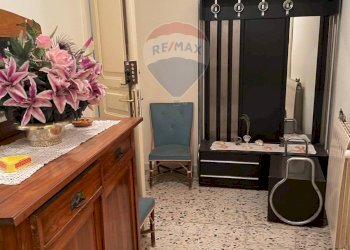 Soggiorno - Independent house via Lo Re
 
3, Piazza Armerina - photo 15