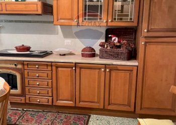 Cucina - Independent house via Lo Re
 
3, Piazza Armerina - photo 16