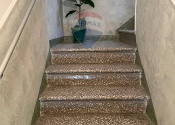 Scale - Independent house via Lo Re
 
3, Piazza Armerina - photo 18