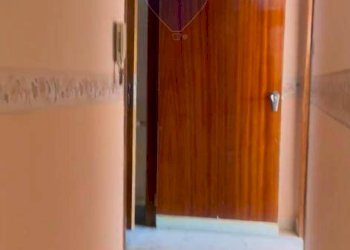 Hall / corridoio - Independent house via Lo Re
 
3, Piazza Armerina - photo 19