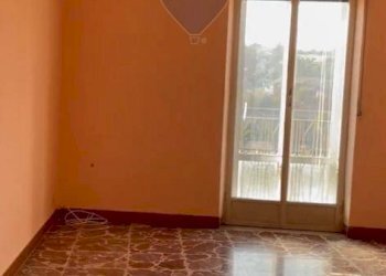 Stanza vuota - Independent house via Lo Re
 
3, Piazza Armerina - photo 20