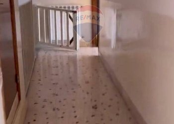 Hall / corridoio - Independent house via Lo Re
 
3, Piazza Armerina - photo 21