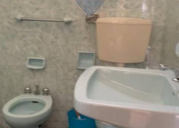 Bagno - Independent house via Lo Re
 
3, Piazza Armerina - photo 24